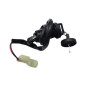 Stacyjka Honda TRX 300 EX 35010-HM3-000