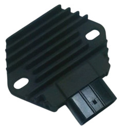 TOURMAX REGULATOR NAPIĘCIA HONDA TRX 450R/ER '06-'09 (OEM: 31600-KTB-003) (MADE IN JAPAN)