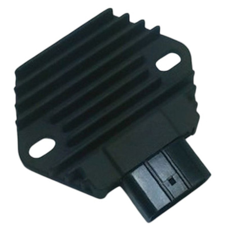 TOURMAX REGULATOR NAPIĘCIA HONDA TRX 450R/ER '06-'09 (OEM: 31600-KTB-003) (MADE IN JAPAN)