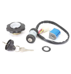 Stacyjka cfmoto zforce 625 9060-011000-2000