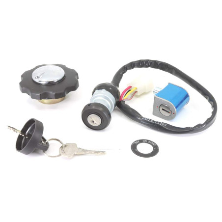 Stacyjka cfmoto zforce 625 9060-011000-2000