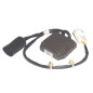 TOURMAX REGULATOR NAPIĘCIA HONDA CBR 1000RA '09-'16 (OEM: 31600-MFL-D01) (MADE IN JAPAN)