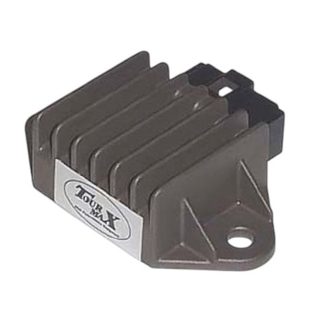 TOURMAX REGULATOR NAPIĘCIA HONDA CRF 250R/450R '13-'17 (OEM: 31600-KRN-A71) (MADE IN JAPAN)