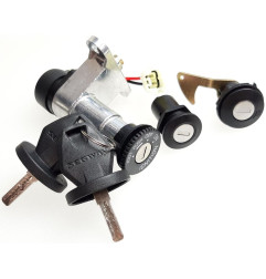Stacyjka Segway A01M57100001