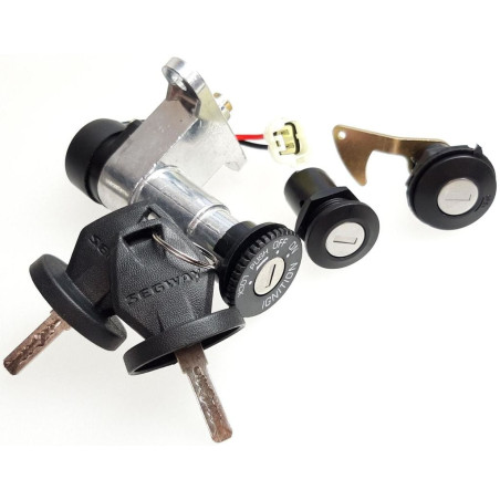 Stacyjka Segway A01M57100001
