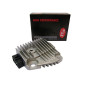 TOURMAX REGULATOR NAPIĘCIA YAMAHA XV 125/125S '97-'00, XV 250 VIRAGO '96-'07, XV 250 V-STAR '08-'20 (OEM: 3DM-81960-01)