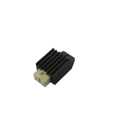 TOURMAX REGULATOR NAPIĘCIA YAMAHA DT 125 '02, (OEM: 1RH-81960-11) (MADE IN JAPAN)