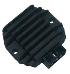 TOURMAX REGULATOR NAPIĘCIA SUZUKI DR 650SE '96-'19, XF 650 FREEWIND '97-'01, DR 800S '91-'97 (OEM: 32800-32E00)