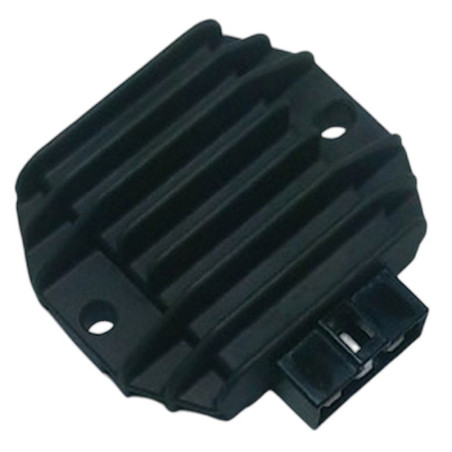 TOURMAX REGULATOR NAPIĘCIA SUZUKI DR 650SE '96-'19, XF 650 FREEWIND '97-'01, DR 800S '91-'97 (OEM: 32800-32E00)