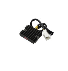 TOURMAX REGULATOR NAPIĘCIA APRILIA RSV4 1000R, RSV4 1000 FACTORY '13-'14, RSV4 1000RR/ RACING FACTORY '15-'19