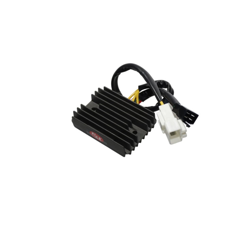 TOURMAX REGULATOR NAPIĘCIA APRILIA RSV4 1000R, RSV4 1000 FACTORY '13-'14, RSV4 1000RR/ RACING FACTORY '15-'19 TOURMAX REGULATOR NAPIĘCIA APRILIA RSV4 1000R, RSV4 1000 FACTORY '13-'14, RSV4 1000RR/ RACING FACTORY '15-'19
