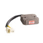 CL REGULATOR NAPIĘCIA HONDA VT 600 C SHADOW '88-'07, NTV 650 REVERE '88-'97 (65A)
