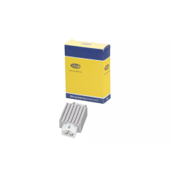 Regulator napięcia Magneti Marelli Minarelli MBK-Yamaha-Peugeot-SYM