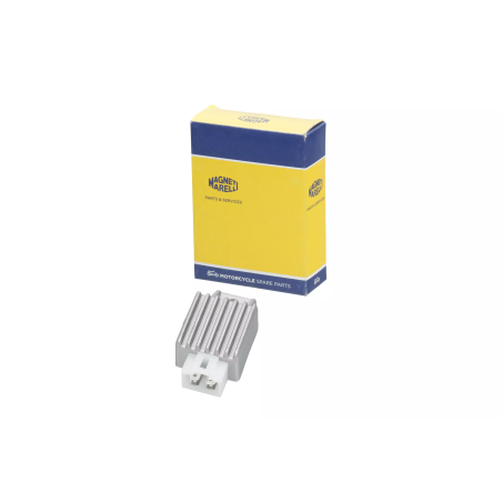 Regulator napięcia Magneti Marelli Minarelli MBK-Yamaha-Peugeot-SYM