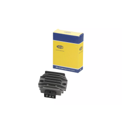 Regulator napięcia Magneti Marelli Piaggio MOTLeader 125-200 Aprilia