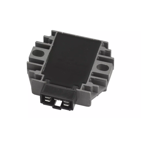 Regulator napięcia Magneti Marelli Piaggio MOTLeader 125-200 Aprilia