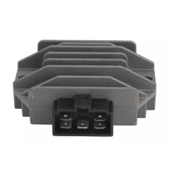 Regulator napięcia Magneti Marelli Piaggio MOTLeader 125-200 Aprilia