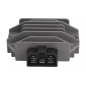 Regulator napięcia Magneti Marelli Piaggio MOTLeader 125-200 Aprilia Regulator napięcia Magneti Marelli Piaggio MOTLeader 125-200 Aprilia