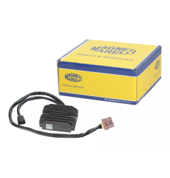 Regulator napięcia Magneti Marelli Moto Master Aprilia Gilera
