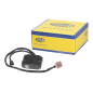 Regulator napięcia Magneti Marelli Moto Master Aprilia Gilera Regulator napięcia Magneti Marelli Moto Master Aprilia Gilera