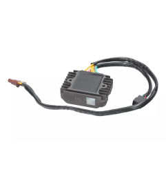 Regulator napięcia Magneti Marelli Moto Master Aprilia Gilera
