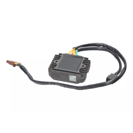 Regulator napięcia Magneti Marelli Moto Master Aprilia Gilera