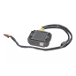 Regulator napięcia Magneti Marelli Moto Master Aprilia Gilera Regulator napięcia Magneti Marelli Moto Master Aprilia Gilera