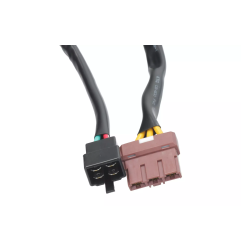 Regulator napięcia Magneti Marelli Moto Master Aprilia Gilera
