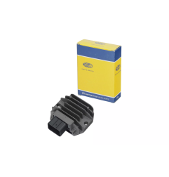 Regulator napięcia Magneti Marelli Yamaha MT-10 16-21 MT-09 Tracer 21-