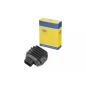 Regulator napięcia Magneti Marelli Yamaha MT-10 16-21 MT-09 Tracer 21- Regulator napięcia Magneti Marelli Yamaha MT-10 16-21 MT-09 Tracer 21-