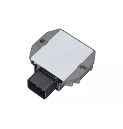 Regulator napięcia Magneti Marelli Yamaha MT-10 16-21 MT-09 Tracer 21-