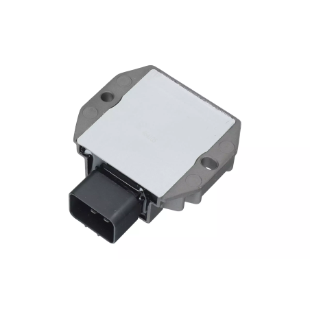 Regulator napięcia Magneti Marelli Yamaha MT-10 16-21 MT-09 Tracer 21-