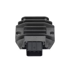Regulator napięcia Magneti Marelli Yamaha MT-10 16-21 MT-09 Tracer 21-