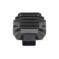 Regulator napięcia Magneti Marelli Yamaha MT-10 16-21 MT-09 Tracer 21- Regulator napięcia Magneti Marelli Yamaha MT-10 16-21 MT-09 Tracer 21-