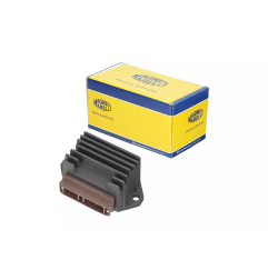 Regulator napięcia Magneti Marelli Gilera Runner 125 180 97-02 Aprilia SR 125 150