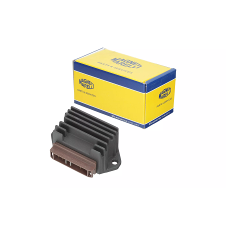 Regulator napięcia Magneti Marelli Gilera Runner 125 180 97-02 Aprilia SR 125 150