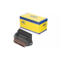 Regulator napięcia Magneti Marelli Gilera Runner 125 180 97-02 Aprilia SR 125 150 Regulator napięcia Magneti Marelli Gilera Runner 125 180 97-02 Aprilia SR 125 150