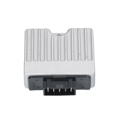 Regulator napięcia Magneti Marelli Malaguti Euro 2 23 F10 RST 03-04 F12 50 RST 03-04