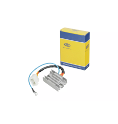Regulator napięcia Magneti Marelli Aprilia Scarabeo 125 99-02