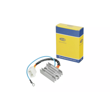 Regulator napięcia Magneti Marelli Aprilia Scarabeo 125 99-02