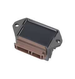 Regulator napięcia Magneti Marelli Gilera Runner 125 180 97-02 Aprilia SR 125 150