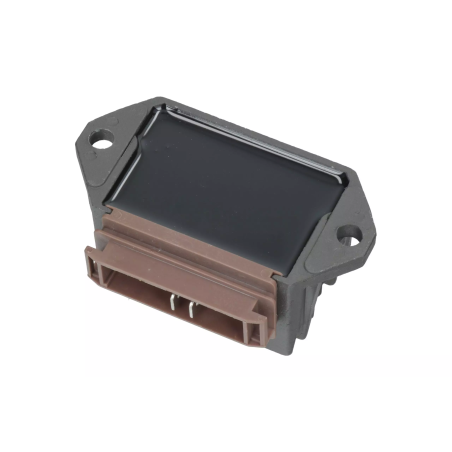 Regulator napięcia Magneti Marelli Gilera Runner 125 180 97-02 Aprilia SR 125 150