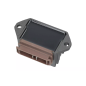 Regulator napięcia Magneti Marelli Gilera Runner 125 180 97-02 Aprilia SR 125 150 Regulator napięcia Magneti Marelli Gilera Runner 125 180 97-02 Aprilia SR 125 150