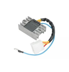 Regulator napięcia Magneti Marelli Aprilia Scarabeo 125 99-02