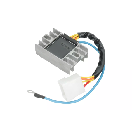 Regulator napięcia Magneti Marelli Aprilia Scarabeo 125 99-02