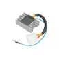 Regulator napięcia Magneti Marelli Aprilia Scarabeo 125 99-02 Regulator napięcia Magneti Marelli Aprilia Scarabeo 125 99-02