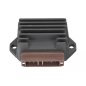 Regulator napięcia Magneti Marelli Gilera Runner 125 180 97-02 Aprilia SR 125 150 Regulator napięcia Magneti Marelli Gilera Runner 125 180 97-02 Aprilia SR 125 150