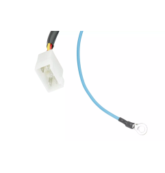 Regulator napięcia Magneti Marelli Aprilia Scarabeo 125 99-02