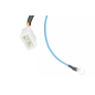 Regulator napięcia Magneti Marelli Aprilia Scarabeo 125 99-02 Regulator napięcia Magneti Marelli Aprilia Scarabeo 125 99-02