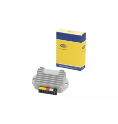 Regulator napięcia Magneti Marelli Piaggio Vespa 50 125 PK50 125XL